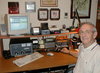 K4DJ Image